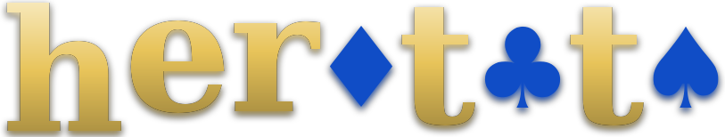 herototo logo