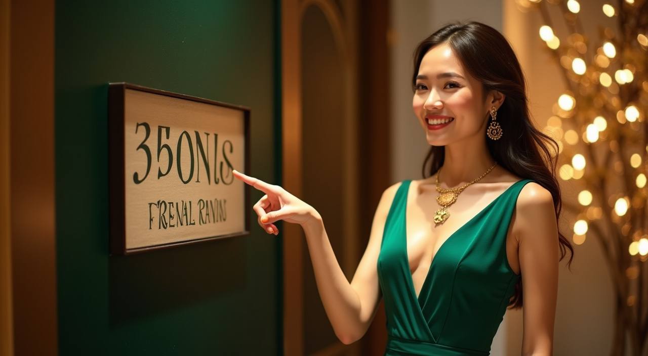 herototo herototo Casino untuk Malaysia di Wilayah Disokong
